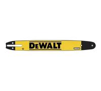DEWALT Lama con catena da taglio OREGON® per motosega a batteria XR FLEXVOLT DT20687-QZ Quantità:1