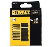 DEWALT Dewa DT70805-QZ - Cavalletto e trennfaecher ToughCas