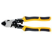 DEWALT Dewa DWHT0-70275 DuoKraftseitenschneider