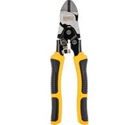 DEWALT Dewa DWHT0-70275 DuoKraftseitenschneider - NUOVO