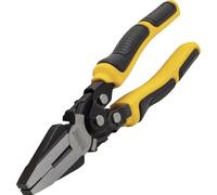 DeWalt DuoKraftlangbackenzange DWHT0-70277