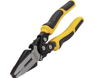 DEWALT Dewa DWHT0-70277 DuoKraftlangbackenzange DWHT0-70277