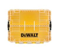 DEWALT Dewa Mittlerer Custodia rigida per auto, modello DT70803-QZ