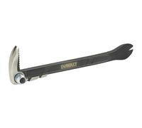 DEWALT Dewa Praezisionseisen 254 mm Spitz DWHT0-55524
