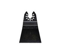 Dewalt dewa s?geblatt dt20705 43x66mm 5035048099285