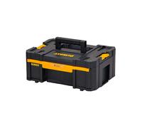 Dewalt dewa tstak iii 3253561707056
