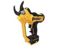 DEWALT DeWalt DCPR320B - Potatore senza fili, 20 V MAX