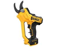 DEWALT DeWalt DCPR320B - Potatore senza fili, 20 V MAX
