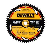DEWALT DEWALT - Lama per sega circolare 7 1/