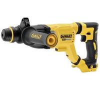 DeWALT DeWALT Martello combinato a batteria 18V XR, valigetta DCH263NK