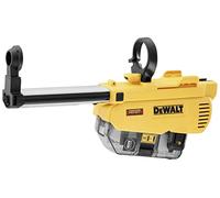Dewalt DEWALT PRZYSTAWKA DO ODSYSANIA PYŁU 18V DWH205DH DWH205DH-XJ