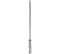DEWALT - Dewalt Sds + Xlr Full Head Punta Per Muro Da 14x400x460mm
