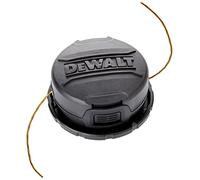 E_0001_8245517 Dewalt DeWALT DT20658-QZ Ersatzspule Bobina tagliabordi Clima E B