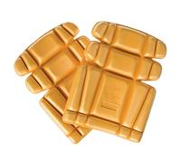 DeWalt DEWDWCKP Ginocchiere, Giallo