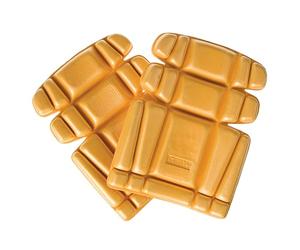 DeWalt DEWDWCKP Ginocchiere, Giallo