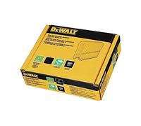 Troncatrice per metallo DeWalt D28730