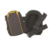 DeWalt DG5224 Heavy-Duty Flooring Kneepads