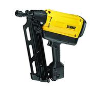 DeWalt Dgn9033-Xj - Chiavistello A Batteria, 50-90 Mm