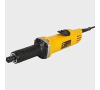 DEWALT Die Grinder 450W DWE4887N Con Adattatore Universale + Spedizione Espresso