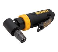 DEWALT Die Grinder, angolo (DWMT70782L)