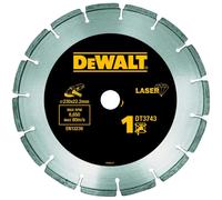 DeWalt Disco di taglio DT3743-XJ