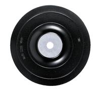 DEWALT Disco per smerigliatura e lucidatura Quantità:1
