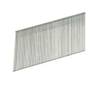 DEWALT DNBA1644SZ 16 Calibro Acciaio Inox 20° Finitura Chiodi 44mm (Pacco 2500)