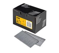 DeWalt, DNBA1650GZ, Caja de 2500 clavos de 50mm