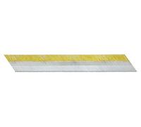 DEWALT DNBDA1550GZ - Clavos 1,8mm x 50mm 15GA GALV