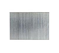 DEWALT Groppino DNBSB 38mm galvanizzato Quantità:2500