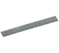 DEWALT Groppino DNBT 15mm galvanizzato Quantità:5000