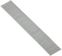 DEWALT Groppino DNBT Quantità:1