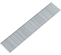 DEWALT DNBT1825GZ groppini 18 gauge inclinazione 0° galvanizzato diametro 1.25mm lunghezza 25mm - utensili compatibili dpn1850pp-xj - confezione 5000 pezzi