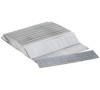 DEWALT DNBT1830GZ Groppini 18 gauge inclinazione 0° galvanizzato diametro 1.25mm lunghezza 30mm - utensili compatibili dpn1850pp-xj - confezione 5000 pezzi