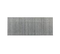 DeWalt, DNBT1850SZ, Puntas Brad 1,25mm x 50mm 18GA Acero inox316