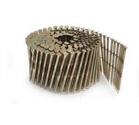 DeWalt DNF25SP60E Coil Chiodo 2.50-60 Spiral 9 M