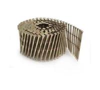 DeWalt DNF30SP90E Coil Chiodo 3.00-90 Spiral 4.5 M