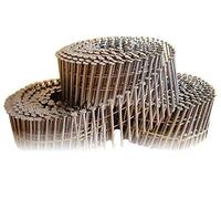 DeWalt DNN20R38E Coil Chiodo 2.03-38 Ring, 17.5 M