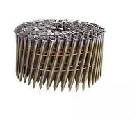 DeWalt DNN2355E Coil Chiodo 2.30-55 Plain, 13.2 M
