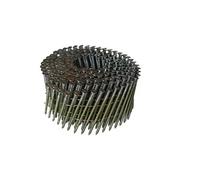 DeWalt DNN23R55E Coil Chiodo 2.30-55 Ring 13.2M