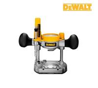 DeWalt DNP612 decespugliatore router fisso a stantuffo DCW600 / nuovo di zecca