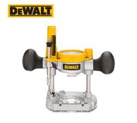 DeWalt DNP612 decespugliatore router fisso a stantuffo DCW600 / nuovo di zecca