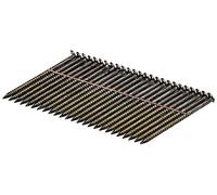 DEWALT Chiodi 34 gradi legati a filo 2,80-50mm, ad anello Quantità:2200