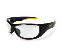 DEWALT Occhiali di sicurezza DPG94-1D