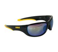DeWalt Dominator - Occhiali di sicurezza, DPG94-YC