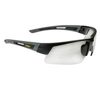 DeWalt DPG100-1D EU Occhiali di Sicurezza