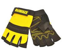 DeWalt DPG23L EU Guanti di Protezione