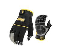 DeWalt DPG24L EU Guanti di Protezione