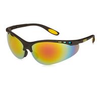 Dewalt DPG58-6D occhiali di sicurezza