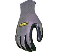 DeWalt DPG66L EU Guanti di Protezione